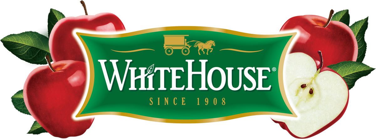 http://www.whitehousefoods.com/cdn/shop/files/White_House_Logo_Ai_1200x1200.png?v=1614768720