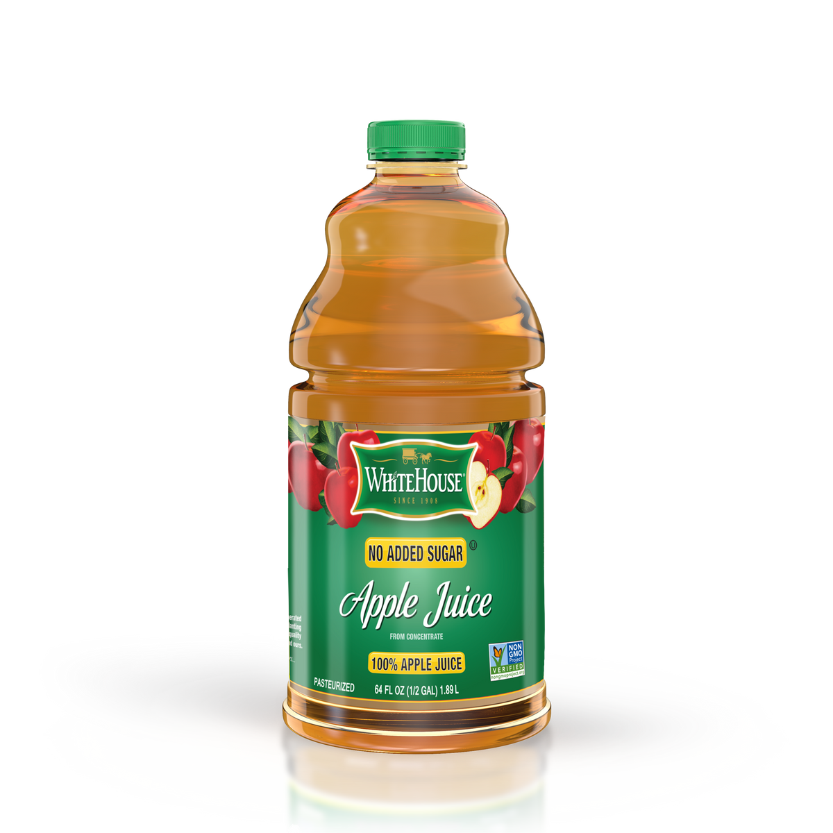 64oz-apple-juice-white-house-foods-official