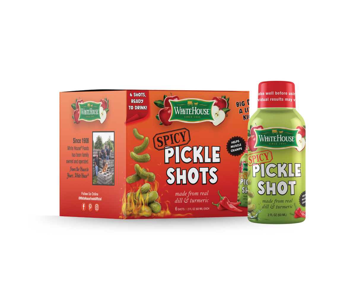 spicy-pickle-shots-6pk-white-house-foods-official