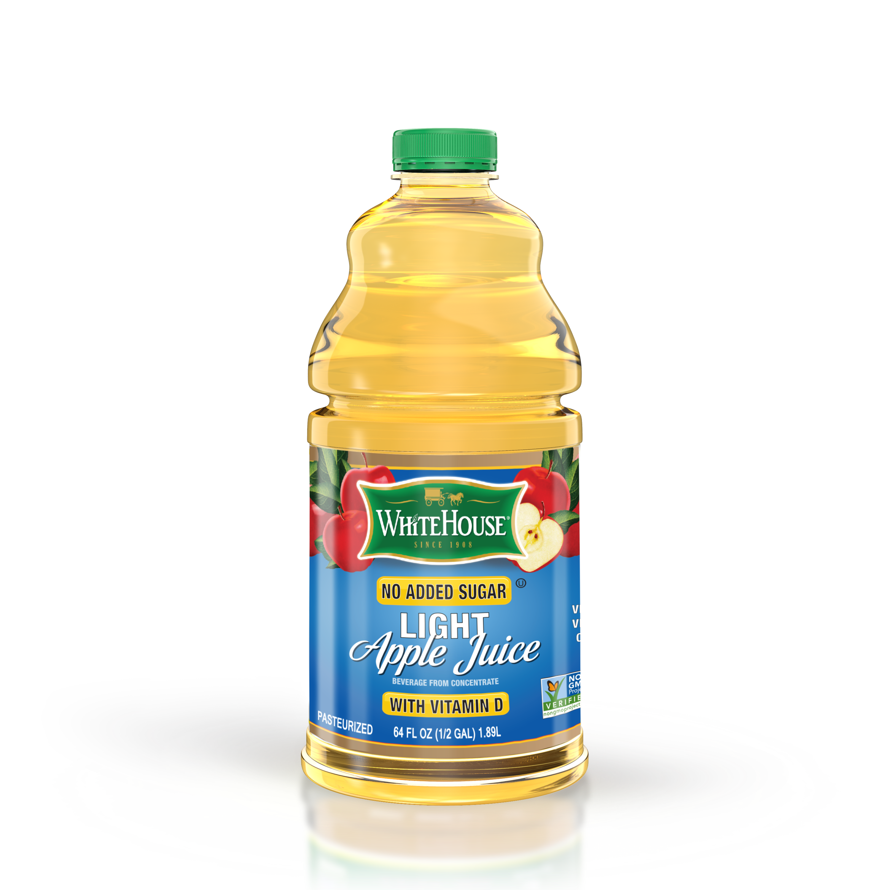 https://www.whitehousefoods.com/cdn/shop/products/AppleJuiceConcentrate64ozLight_4acd4624-2f6c-4fc4-ac79-02126cba01eb_3000x.png?v=1662476173