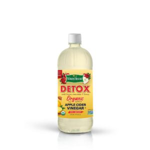Detox
