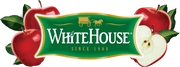 White House Foods, since 1908